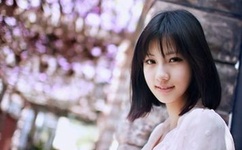 免费看美女禁处爆涌视频